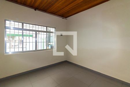 Sala de casa à venda com 1 quarto, 140m² em Vila Ipojuca, São Paulo