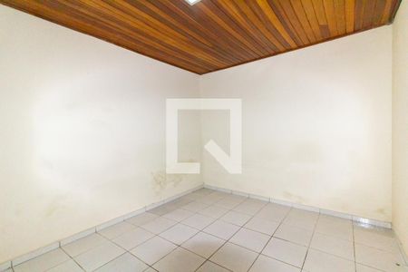 Quarto 1 de casa à venda com 1 quarto, 140m² em Vila Ipojuca, São Paulo