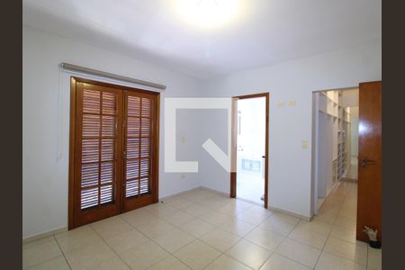 Suíte 1 de casa à venda com 5 quartos, 322m² em Jardim Guapira, São Paulo