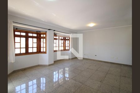 Sala de casa à venda com 5 quartos, 322m² em Jardim Guapira, São Paulo