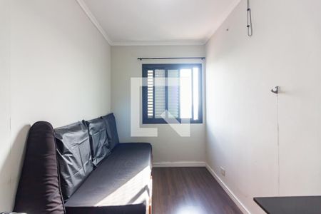 Quarto 2 de apartamento para alugar com 2 quartos, 47m² em Vila Campesina, Osasco