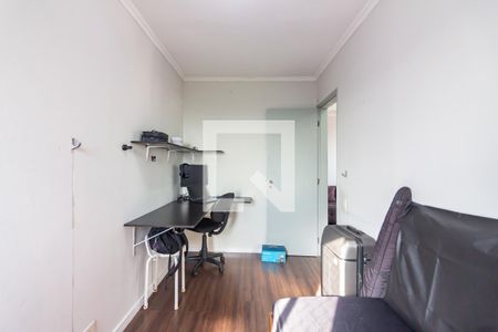 Quarto 2 de apartamento para alugar com 2 quartos, 47m² em Vila Campesina, Osasco