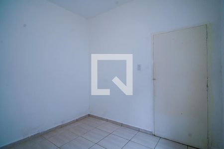 Quarto 1 de casa para alugar com 2 quartos, 120m² em Vila Santana, Sorocaba