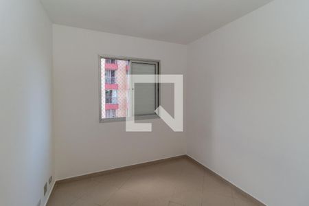 Quarto 1 de apartamento para alugar com 3 quartos, 75m² em Vila Carlos de Campos, São Paulo