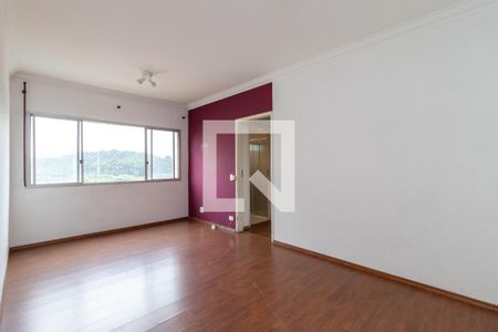 Apartamento à venda com 68m², 2 quartos e 1 vagaSala de Jantar