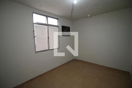 Quarto 1 de apartamento à venda com 2 quartos, 48m² em Olaria, Rio de Janeiro