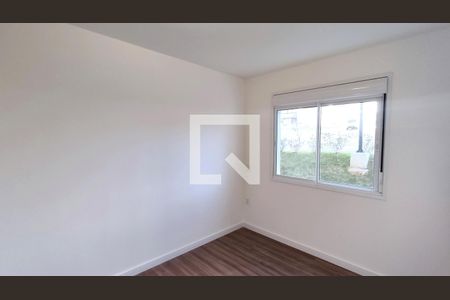 Quarto 1 - Suíte de apartamento para alugar com 2 quartos, 64m² em Engordadouro, Jundiaí