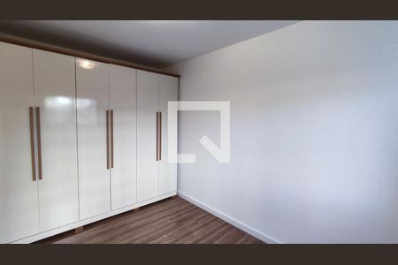 Quarto 1 - Suíte de apartamento para alugar com 2 quartos, 64m² em Engordadouro, Jundiaí