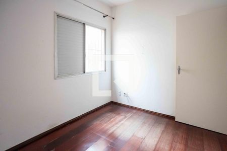 Quarto 2 de apartamento à venda com 3 quartos, 88m² em Centro, Diadema