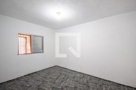 Quarto 1 de casa para alugar com 3 quartos, 80m² em Novo Osasco, Osasco