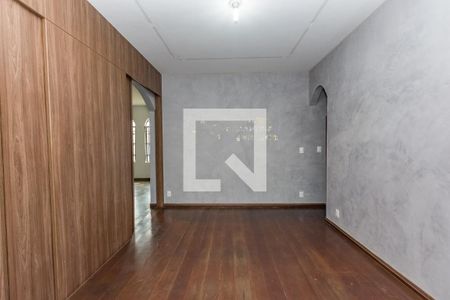 Casa para alugar com 230m², 3 quartos e 4 vagasSala 1