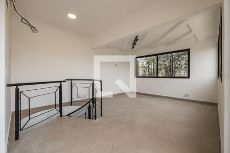 Sala 2 de apartamento à venda com 2 quartos, 130m² em Pinheiros, São Paulo