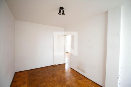 Quarto 1 de apartamento à venda com 2 quartos, 70m² em Pompeia, São Paulo
