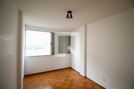 Quarto 1 de apartamento para alugar com 2 quartos, 70m² em Pompeia, São Paulo