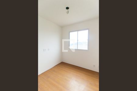 Quarto 2 de apartamento para alugar com 2 quartos, 40m² em Cidade Nova São Miguel, São Paulo