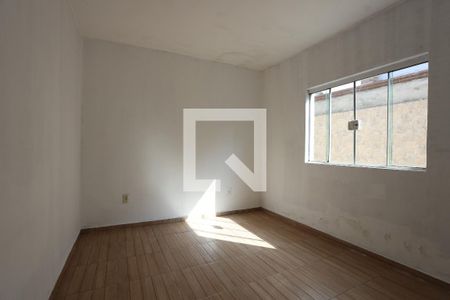 Quarto 2 de casa para alugar com 2 quartos, 125m² em Vila Monte Sion, Suzano