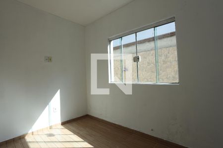 Quarto 1 de casa para alugar com 2 quartos, 125m² em Vila Monte Sion, Suzano