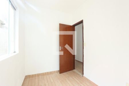 Quarto 1 de casa para alugar com 2 quartos, 125m² em Vila Monte Sion, Suzano