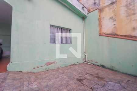 Casa à venda com 100m², 2 quartos e 2 vagas Casa à venda com 100m², 2 quartos e 2 vagasGaragem