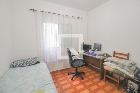 Casa à venda com 100m², 2 quartos e 2 vagas Casa à venda com 100m², 2 quartos e 2 vagasQuarto 2