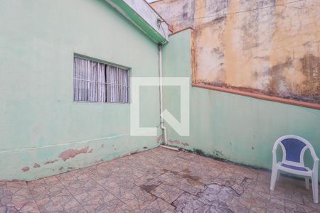 Casa à venda com 100m², 2 quartos e 2 vagas Casa à venda com 100m², 2 quartos e 2 vagasGaragem