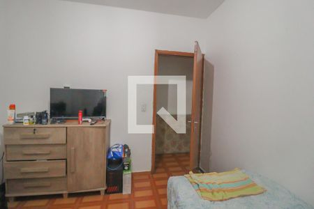 Casa à venda com 100m², 2 quartos e 2 vagas Casa à venda com 100m², 2 quartos e 2 vagasQuarto 2