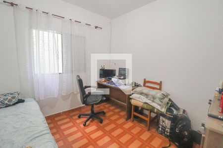 Casa à venda com 100m², 2 quartos e 2 vagas Casa à venda com 100m², 2 quartos e 2 vagasQuarto 2