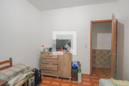 Casa à venda com 100m², 2 quartos e 2 vagas Casa à venda com 100m², 2 quartos e 2 vagasQuarto 2