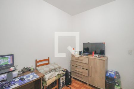 Casa à venda com 100m², 2 quartos e 2 vagas Casa à venda com 100m², 2 quartos e 2 vagasQuarto 2