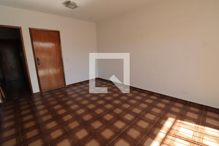 Sala de casa para alugar com 3 quartos, 240m² em Setor Aeroporto, Goiânia