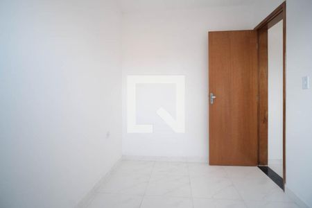 Quarto de apartamento para alugar com 1 quarto, 30m² em Vila Nova Savoia, São Paulo