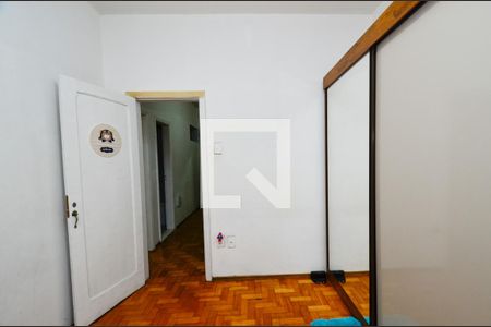 Apartamento à venda com 109m², 3 quartos e sem vaga Apartamento à venda com 109m², 3 quartos e sem vagaQuarto3