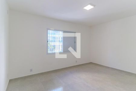 Suíte de casa para alugar com 3 quartos, 170m² em Campo Belo, São Paulo