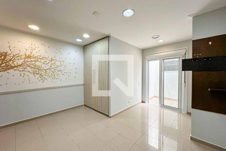 Sala de casa à venda com 3 quartos, 300m² em Lauzane Paulista, São Paulo