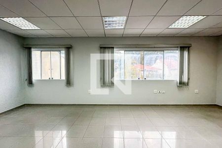 Sala de casa para alugar com 3 quartos, 300m² em Lauzane Paulista, São Paulo