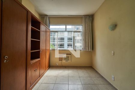 Quarto 2 de apartamento para alugar com 2 quartos, 75m² em Maracanã, Rio de Janeiro