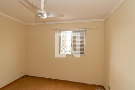 Quarto  de apartamento à venda com 1 quarto, 68m² em Vila Rossi Borghi E Siqueira, Campinas