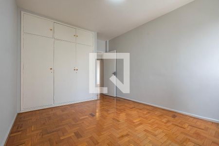 Quarto 2 de apartamento à venda com 3 quartos, 144m² em Consolação, São Paulo