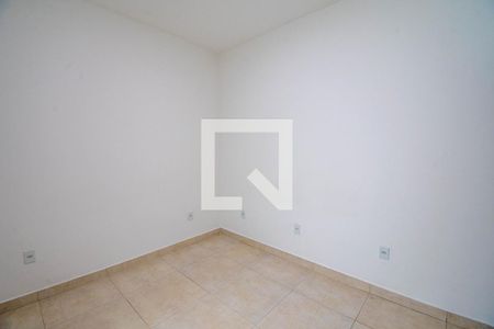 Quarto 1  de casa para alugar com 2 quartos, 65m² em Areal (águas Claras), Brasília