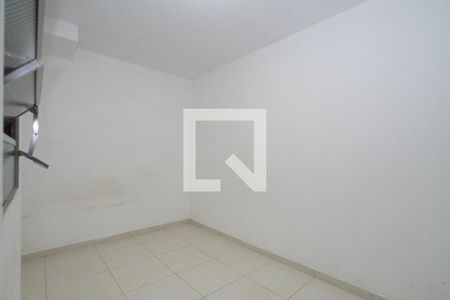 Quarto 1 de casa para alugar com 1 quarto, 39m² em Parque Continental Ii, Guarulhos