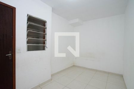 Quarto 1 de casa para alugar com 1 quarto, 39m² em Parque Continental Ii, Guarulhos