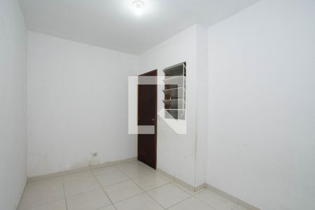 Quarto 1 de casa para alugar com 1 quarto, 39m² em Parque Continental Ii, Guarulhos
