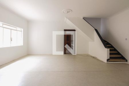 Sala de casa à venda com 4 quartos, 400m² em Penha de França, São Paulo