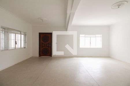 Sala de casa à venda com 4 quartos, 400m² em Penha de França, São Paulo