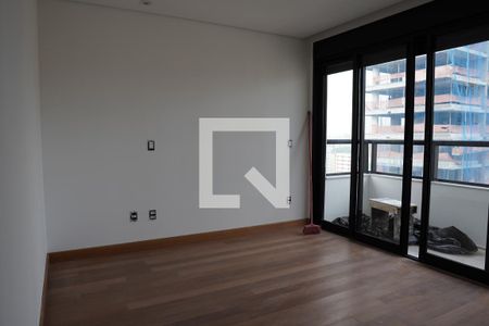 Suite 1  de apartamento para alugar com 3 quartos, 150m² em Pinheiros, São Paulo
