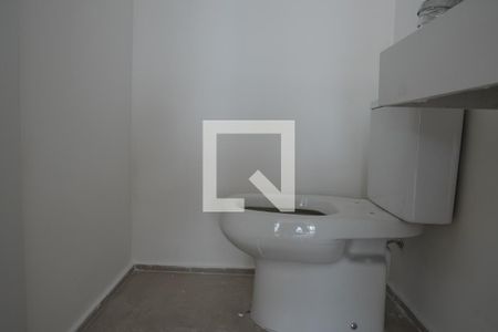 Lavabo de apartamento para alugar com 3 quartos, 150m² em Pinheiros, São Paulo