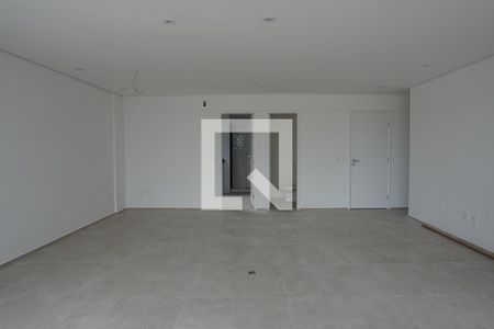 Sala de apartamento para alugar com 3 quartos, 150m² em Pinheiros, São Paulo