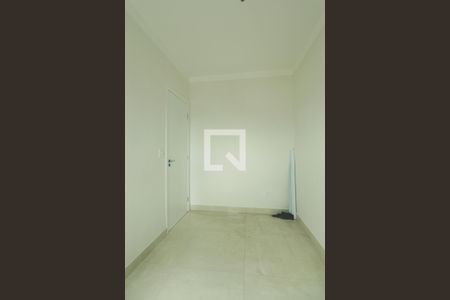 Quarto 1 de apartamento à venda com 2 quartos, 44m² em Vila Metalurgica, Santo André