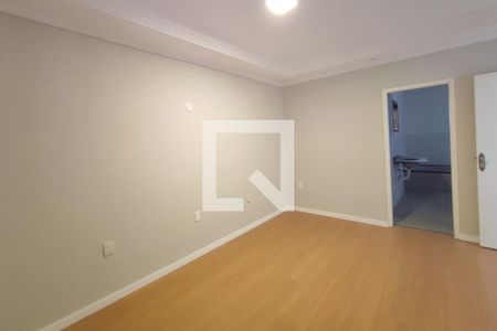 Quarto Suíte de casa à venda com 3 quartos, 125m² em Parque Jambeiro, Campinas