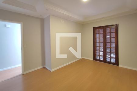 Quarto Suíte de casa à venda com 3 quartos, 125m² em Parque Jambeiro, Campinas